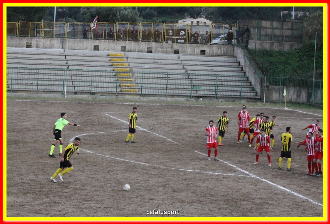191215 Canicatti 191.jpg